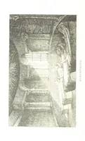 An illustration from A Series of Sketches of the existing localities alluded to in the Waverley Novels. Etched from original drawings by J. Skene (1829)