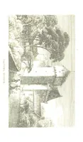 An illustration from A Series of Sketches of the existing localities alluded to in the Waverley Novels. Etched from original drawings by J. Skene (1829)