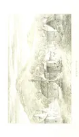 An illustration from A Series of Sketches of the existing localities alluded to in the Waverley Novels. Etched from original drawings by J. Skene (1829)