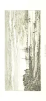 An illustration from A Series of Sketches of the existing localities alluded to in the Waverley Novels. Etched from original drawings by J. Skene (1829)