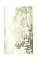 An illustration from A Series of Sketches of the existing localities alluded to in the Waverley Novels. Etched from original drawings by J. Skene (1829)