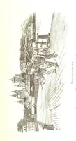 An illustration from По Сѣверу Россіи. Путешествіе ихъ Императорскихъ Высочествъ, Великаго Князя Владиміра Александровича и Великой Княгини Маріи Павловны въ 1884 и 1885 годахъ. [Illustrated (1886)