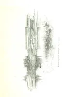 An illustration from По Сѣверу Россіи. Путешествіе ихъ Императорскихъ Высочествъ, Великаго Князя Владиміра Александровича и Великой Княгини Маріи Павловны въ 1884 и 1885 годахъ. [Illustrated (1886)