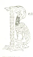 An illustration from По Сѣверу Россіи. Путешествіе ихъ Императорскихъ Высочествъ, Великаго Князя Владиміра Александровича и Великой Княгини Маріи Павловны въ 1884 и 1885 годахъ. [Illustrated (1886)
