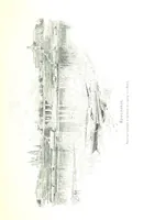 An illustration from По Сѣверу Россіи. Путешествіе ихъ Императорскихъ Высочествъ, Великаго Князя Владиміра Александровича и Великой Княгини Маріи Павловны въ 1884 и 1885 годахъ. [Illustrated (1886)