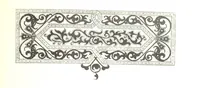 An illustration from По Сѣверу Россіи. Путешествіе ихъ Императорскихъ Высочествъ, Великаго Князя Владиміра Александровича и Великой Княгини Маріи Павловны въ 1884 и 1885 годахъ. [Illustrated (1886)