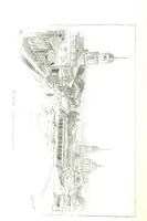 An illustration from По Сѣверу Россіи. Путешествіе ихъ Императорскихъ Высочествъ, Великаго Князя Владиміра Александровича и Великой Княгини Маріи Павловны въ 1884 и 1885 годахъ. [Illustrated (1886)