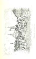 An illustration from По Сѣверу Россіи. Путешествіе ихъ Императорскихъ Высочествъ, Великаго Князя Владиміра Александровича и Великой Княгини Маріи Павловны въ 1884 и 1885 годахъ. [Illustrated (1886)