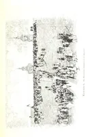 An illustration from По Сѣверу Россіи. Путешествіе ихъ Императорскихъ Высочествъ, Великаго Князя Владиміра Александровича и Великой Княгини Маріи Павловны въ 1884 и 1885 годахъ. [Illustrated (1886)