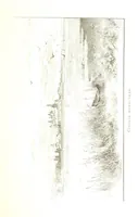 An illustration from По Сѣверу Россіи. Путешествіе ихъ Императорскихъ Высочествъ, Великаго Князя Владиміра Александровича и Великой Княгини Маріи Павловны въ 1884 и 1885 годахъ. [Illustrated (1886)