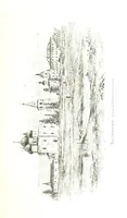 An illustration from По Сѣверу Россіи. Путешествіе ихъ Императорскихъ Высочествъ, Великаго Князя Владиміра Александровича и Великой Княгини Маріи Павловны въ 1884 и 1885 годахъ. [Illustrated (1886)