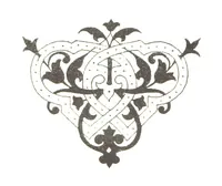 An illustration from По Сѣверу Россіи. Путешествіе ихъ Императорскихъ Высочествъ, Великаго Князя Владиміра Александровича и Великой Княгини Маріи Павловны въ 1884 и 1885 годахъ. [Illustrated (1886)