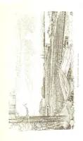 An illustration from По Сѣверу Россіи. Путешествіе ихъ Императорскихъ Высочествъ, Великаго Князя Владиміра Александровича и Великой Княгини Маріи Павловны въ 1884 и 1885 годахъ. [Illustrated (1886)