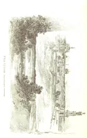 An illustration from По Сѣверу Россіи. Путешествіе ихъ Императорскихъ Высочествъ, Великаго Князя Владиміра Александровича и Великой Княгини Маріи Павловны въ 1884 и 1885 годахъ. [Illustrated (1886)