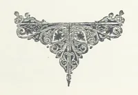 Picture 51 of 198 from По Сѣверо-Западу Россіи. [With illustrations and maps (1897), leaf 111