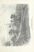 Picture 52 of 198 from По Сѣверо-Западу Россіи. [With illustrations and maps (1897), leaf 113
