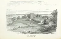 Picture 53 of 198 from По Сѣверо-Западу Россіи. [With illustrations and maps (1897), leaf 116