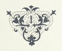 Picture 54 of 198 from По Сѣверо-Западу Россіи. [With illustrations and maps (1897), leaf 117