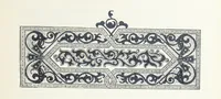 Picture 55 of 198 from По Сѣверо-Западу Россіи. [With illustrations and maps (1897), leaf 123
