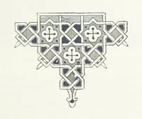Picture 56 of 198 from По Сѣверо-Западу Россіи. [With illustrations and maps (1897), leaf 125