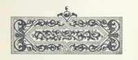 Picture 2 of 198 from По Сѣверо-Западу Россіи. [With illustrations and maps (1897), leaf 13