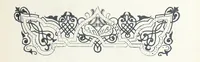 Picture 61 of 198 from По Сѣверо-Западу Россіи. [With illustrations and maps (1897), leaf 133