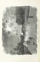 Picture 63 of 198 from По Сѣверо-Западу Россіи. [With illustrations and maps (1897), leaf 136