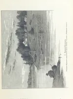 Picture 64 of 198 from По Сѣверо-Западу Россіи. [With illustrations and maps (1897), leaf 137