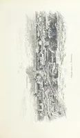 An illustration from По Сѣверо-Западу Россіи. [With illustrations and maps (1897)