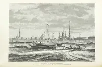 Picture 69 of 198 from По Сѣверо-Западу Россіи. [With illustrations and maps (1897), leaf 144