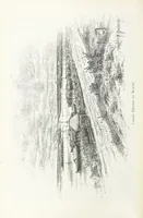 Picture 70 of 198 from По Сѣверо-Западу Россіи. [With illustrations and maps (1897), leaf 146