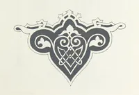 Picture 3 of 198 from По Сѣверо-Западу Россіи. [With illustrations and maps (1897), leaf 15