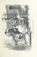 Picture 72 of 198 from По Сѣверо-Западу Россіи. [With illustrations and maps (1897), leaf 151