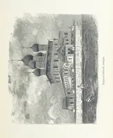 Picture 73 of 198 from По Сѣверо-Западу Россіи. [With illustrations and maps (1897), leaf 153