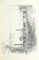 Picture 76 of 198 from По Сѣверо-Западу Россіи. [With illustrations and maps (1897), leaf 159