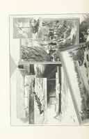 An illustration from По Сѣверо-Западу Россіи. [With illustrations and maps (1897)