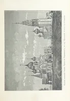 Picture 78 of 198 from По Сѣверо-Западу Россіи. [With illustrations and maps (1897), leaf 163