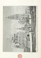 Picture 79 of 198 from По Сѣверо-Западу Россіи. [With illustrations and maps (1897), leaf 164