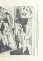Picture 5 of 198 from По Сѣверо-Западу Россіи. [With illustrations and maps (1897), leaf 17