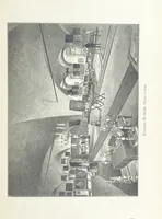 Picture 81 of 198 from По Сѣверо-Западу Россіи. [With illustrations and maps (1897), leaf 171