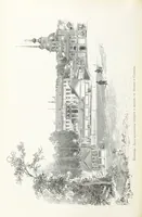 Picture 84 of 198 from По Сѣверо-Западу Россіи. [With illustrations and maps (1897), leaf 176