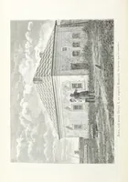 Picture 85 of 198 from По Сѣверо-Западу Россіи. [With illustrations and maps (1897), leaf 178