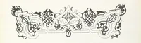 Picture 6 of 198 from По Сѣверо-Западу Россіи. [With illustrations and maps (1897), leaf 18