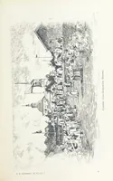 Picture 88 of 198 from По Сѣверо-Западу Россіи. [With illustrations and maps (1897), leaf 185