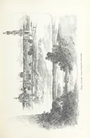 Picture 90 of 198 from По Сѣверо-Западу Россіи. [With illustrations and maps (1897), leaf 189