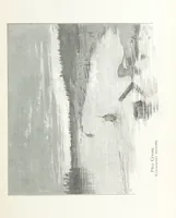 Picture 91 of 198 from По Сѣверо-Западу Россіи. [With illustrations and maps (1897), leaf 191