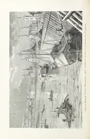Picture 93 of 198 from По Сѣверо-Западу Россіи. [With illustrations and maps (1897), leaf 196