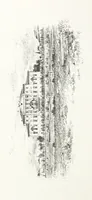 Picture 94 of 198 from По Сѣверо-Западу Россіи. [With illustrations and maps (1897), leaf 202