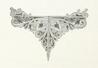 Picture 96 of 198 from По Сѣверо-Западу Россіи. [With illustrations and maps (1897), leaf 208