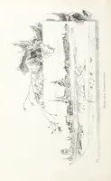 An illustration from По Сѣверо-Западу Россіи. [With illustrations and maps (1897)